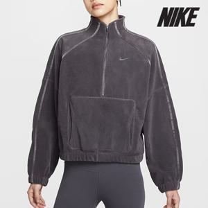 [나이키]나이키 여성용 티셔츠 /s9- HV3716-036 / 우먼스 원 써