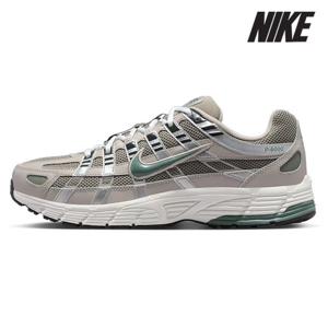 [나이키]나이키 운동화 /s9- CD6404-203 / P-6000