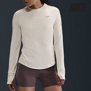 [나이키]나이키 여성용 티셔츠 /s9- HQ0504-133 / 우먼스 스위프