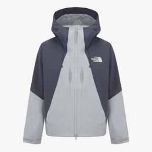 [노스페이스] 여성 몬테라 자켓 NJ2HS32A