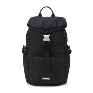 [만다리나덕]미니 백팩 ZERO ZRT21651