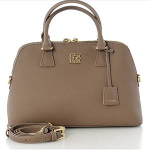 [에스콰이아]여성 토트&크로스백(ECESHB681LW)