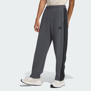 아디다스 3-스트라이프 우븐 스냅 트랙 팬츠 KB6237