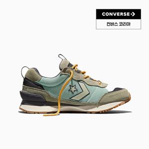 [컨버스공식] 오메가 트레이너 SE 라이트 필드 서플러스 A17752C