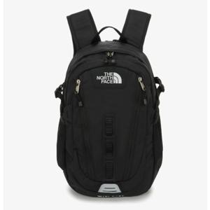 노스페이스 미니샷 NM2DS09A