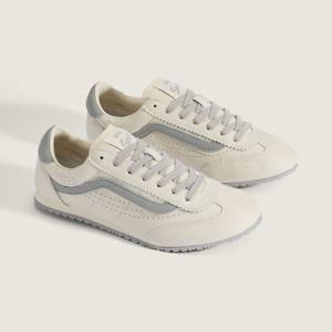 반스 슈퍼 로우 프로 VN000D83JVY