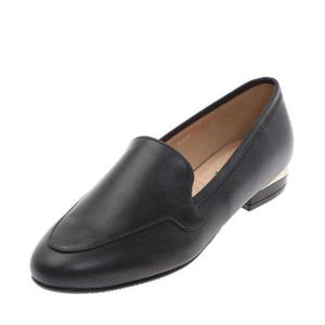 [탠디] 여성 로퍼(굽 2cm) J1591_C-569_블랙