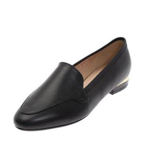 [탠디] 여성 로퍼(굽 2cm) J1591W_K-040_블랙