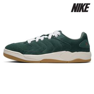 [나이키]나이키 조던 운동화/ IB3731-300/ 남성 JORDAN SESSION