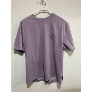 [뉴발란스]뉴발란스 UNI 아카이브 다잉 반팔티 NBNEG21413 DARK