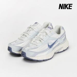 나이키 운동화 이니시에이터 여성 런닝화 화이트 IB4339-121
