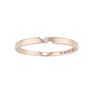 [제이에스티나] MARIEBEL 10K 커플링 (W) (JJMBCL6B2462R0110)