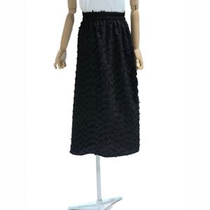 플라스틱아일랜드  퐁퐁 스커트 (PS2WS364)