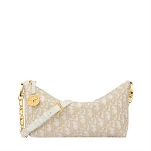 (명품) 디올 Diorstar 체인 호보백 S3202U