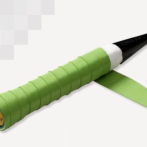 스포니 N1000 오버그립 손잡이테이프 배드민턴 용품