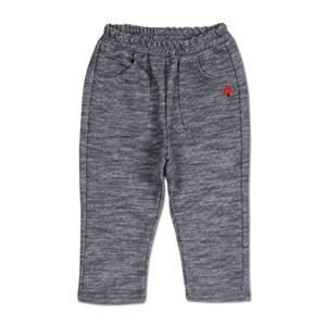 [뿌야뿌] 데님사카리바팬츠(PE1TBPT04N_GY)