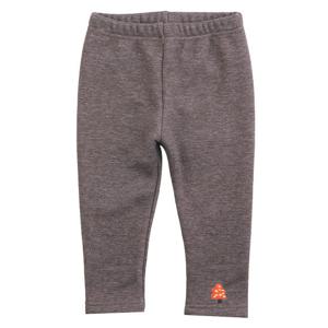 [뿌야뿌] 토리따뜻한밍크레깅스(PC4PULG02S_BR)