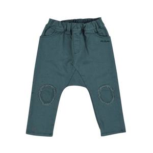 [뿌야뿌] 빵떡절개배기팬츠(PD3TBPT12N_GR)