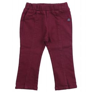 [뿌야뿌] 메이트임팬츠(PD3TGPT21N_WE)