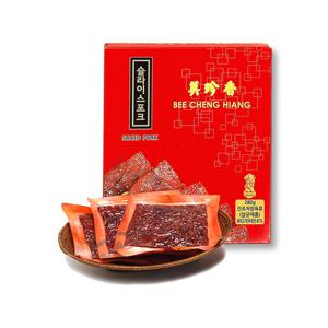 [비첸향] 슬라이스포크 280g