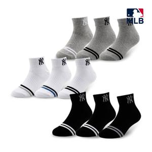 MLB아동 단목3족-02