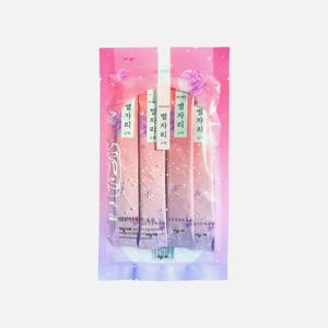 마이베프 별자리 스틱 심장건강 4개입