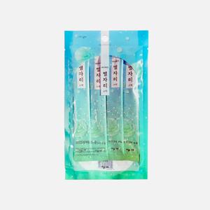 마이베프 별자리 스틱 눈건강 4개입