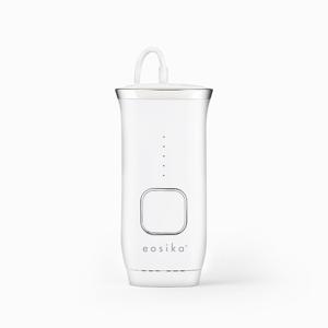 이오시카 IPL 제모의료기기 SIPL-2000S