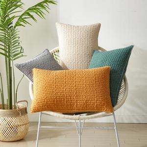 로다 피그먼트 베개커버 40X60 2장세트