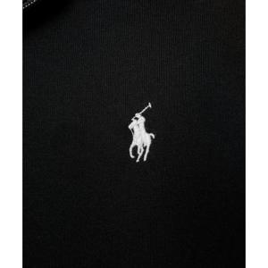 폴로 랄프로렌 자켓 MNPOKNI16820226 001 DOM