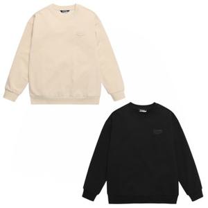 [백화점][블랙야크키즈]BKC토보맨투맨티셔츠OV3 1BKTSF4904 7589