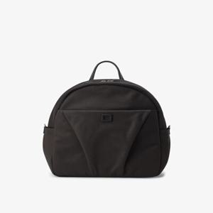 루보 백팩 L 원단