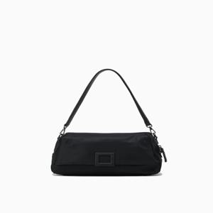 뚜또S숄더 패브릭