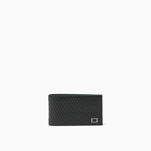 남성 반지갑 마시글리아