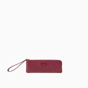 카프리 파우치 카드지갑