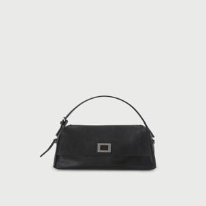 *뚜또 핸드폰크로스