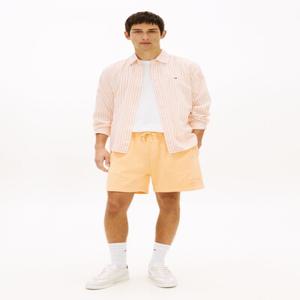 뉴 클래식 비치 쇼츠