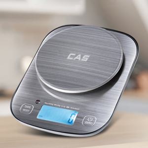 카스 [시크릿상품]*카스 디지털 계량 주방저울
