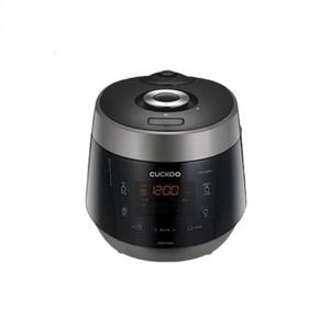 쿠쿠전자  [박스개봉 - 변심반품] 열판압력밥솥 6인용 CRP-P0660FD