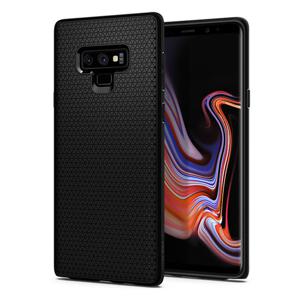 슈피겐 슈피겐 갤럭시노트9 케이스 리퀴드에어