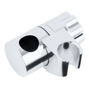 엄지척 해바라기행거 신형 샤워기 걸이 거치대 홀더 샤워걸이