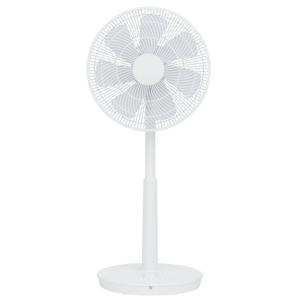한일전기 한일전기 가정용 초미풍 데이리빙 선풍기 EFe-S150