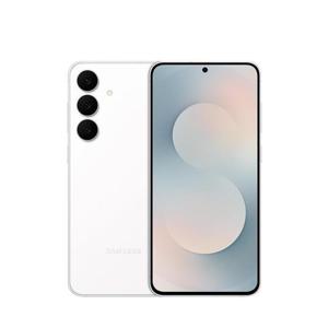 삼성전자 [자급제]갤럭시S25FE[256GB][화이트]