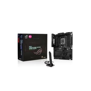 ASUS ASUS ROG CROSSHAIR X870E DARK HERO STCOM_메인보드