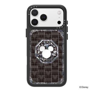 모란카노 모란카노 아이폰 17 프로 맥스 미러 디자인 거울 범퍼 디즈니 나전칠기 에어 케이스