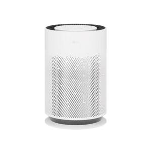 LG전자 26년형 LG 퓨리케어 360 HIT 공기청정기 AS186HWWA