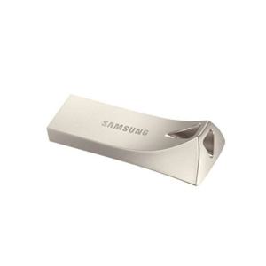 삼성전자 삼성 USB메모리 3.1 Flash Drive BAR PLUS 256GB