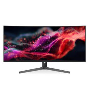 프리플로우 Vuti40CW12PU WUHD Nano IPS Black 120Hz 게이밍 모니터 일반