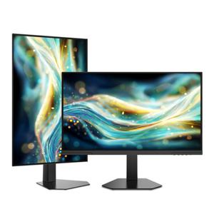 프리플로우 Vuti24F36PQM QHD Fast IPS QD Mini LED 360Hz 게이밍 모니터 무결점