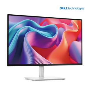 DELL DELL S2725DSM 27형 QHD IPS 144Hz 멀티스탠드 모니터